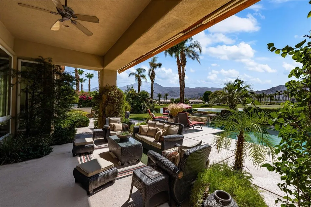 56102 Baltusrol, La Quinta, California 92253 home-pic-71