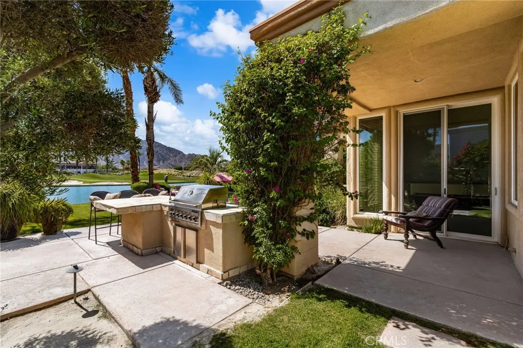 56102 Baltusrol, La Quinta, California 92253 home-pic-64
