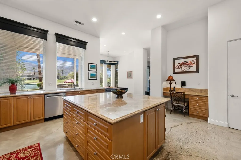 56102 Baltusrol, La Quinta, California 92253 home-pic-29
