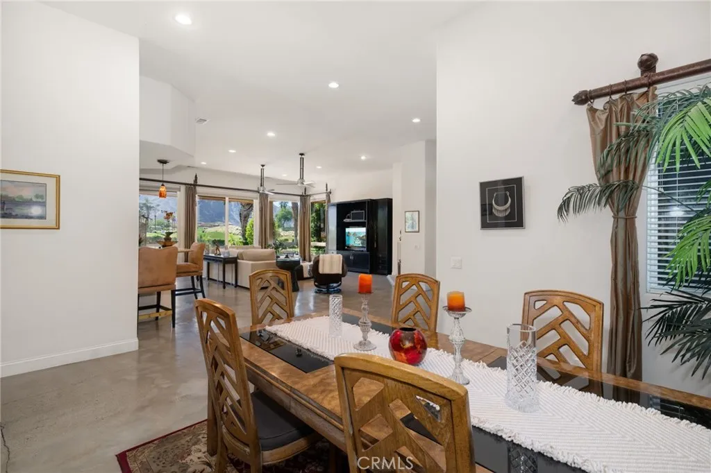 56102 Baltusrol, La Quinta, California 92253 home-pic-36