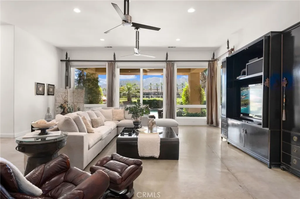 56102 Baltusrol, La Quinta, California 92253 home-pic-23