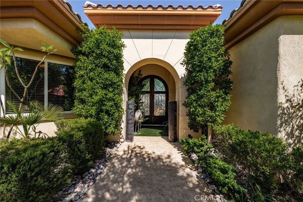 56102 Baltusrol, La Quinta, California 92253 home-pic-21