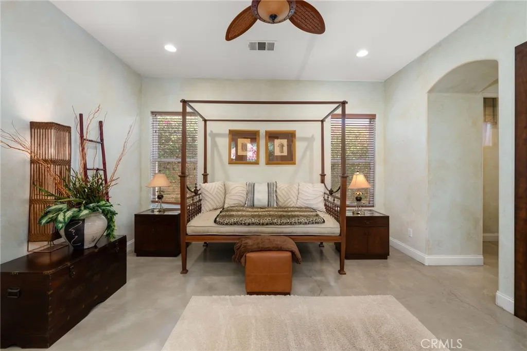 56102 Baltusrol, La Quinta, California 92253 home-pic-38