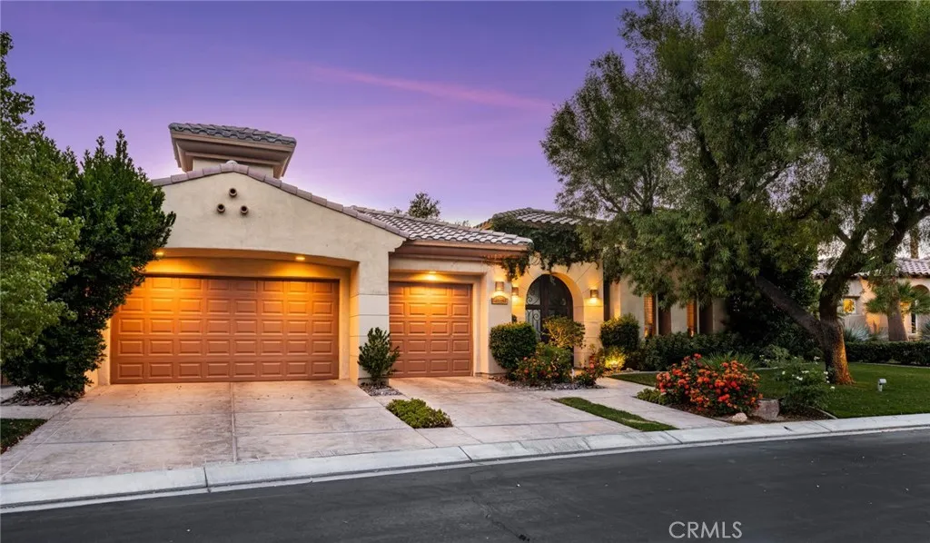 56102 Baltusrol, La Quinta, California 92253 home-pic-3