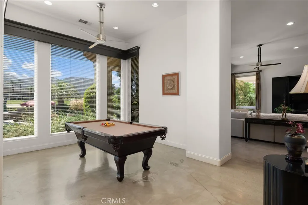56102 Baltusrol, La Quinta, California 92253 home-pic-33