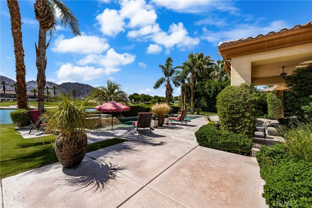 56102 Baltusrol, La Quinta, California 92253 home-pic-66