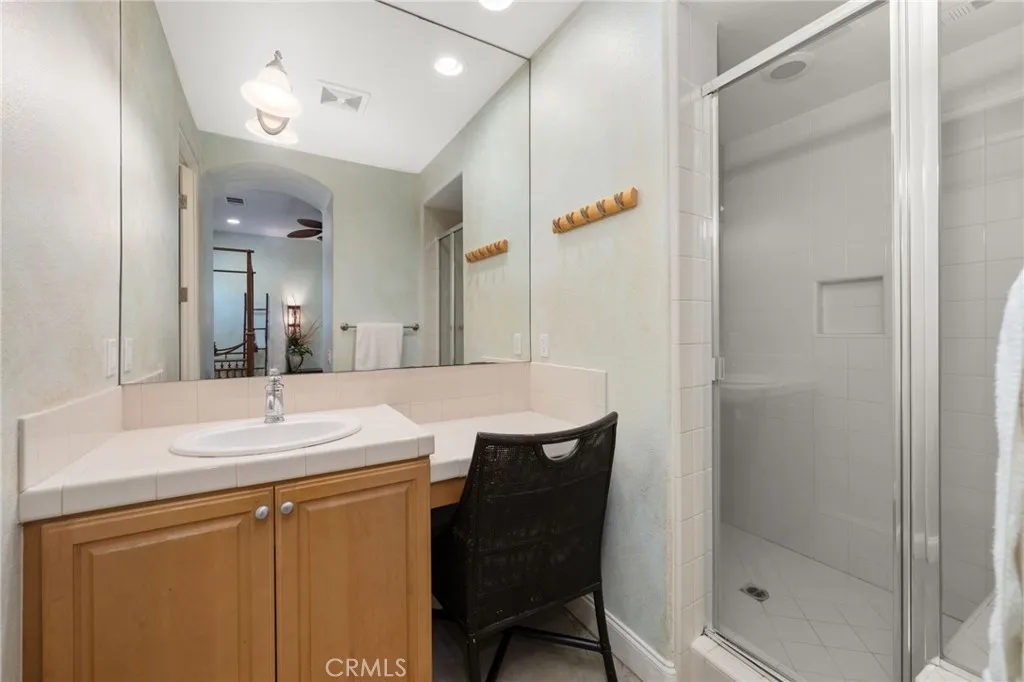 56102 Baltusrol, La Quinta, California 92253 home-pic-40