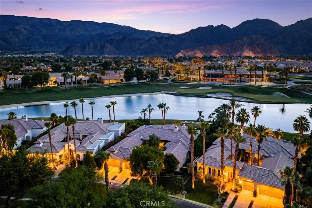 56102 Baltusrol, La Quinta, California 92253 home-pic-13