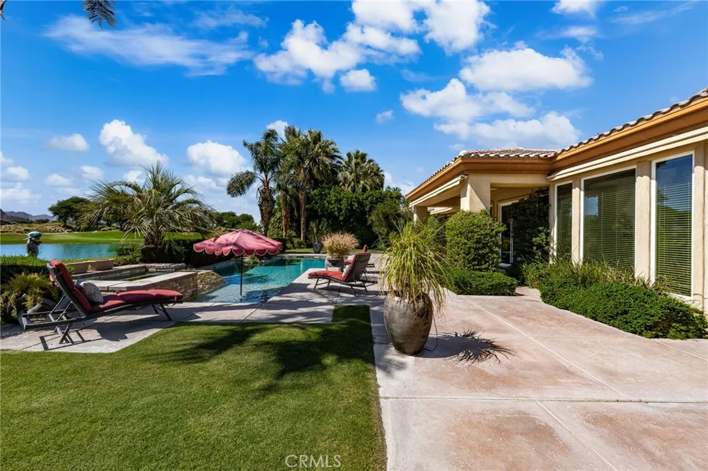 56102 Baltusrol, La Quinta, California 92253 home-pic-67