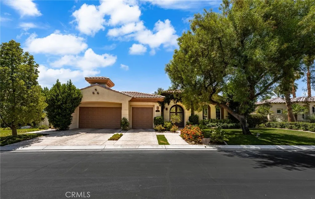 56102 Baltusrol, La Quinta, California 92253 home-pic-17