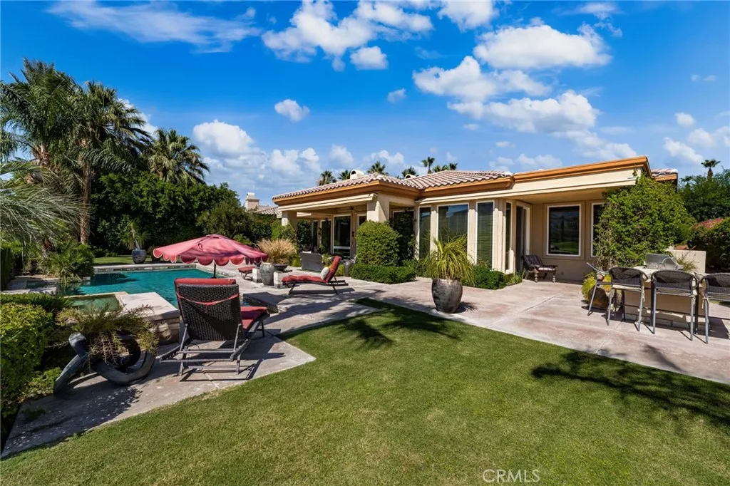 56102 Baltusrol, La Quinta, California 92253 home-pic-63