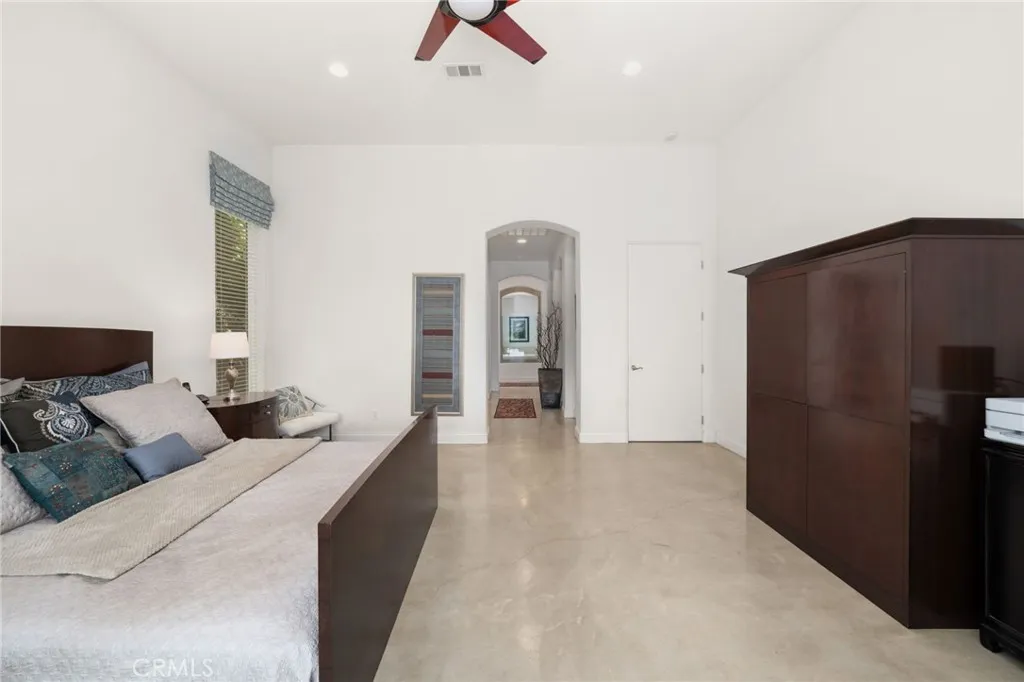 56102 Baltusrol, La Quinta, California 92253 home-pic-52