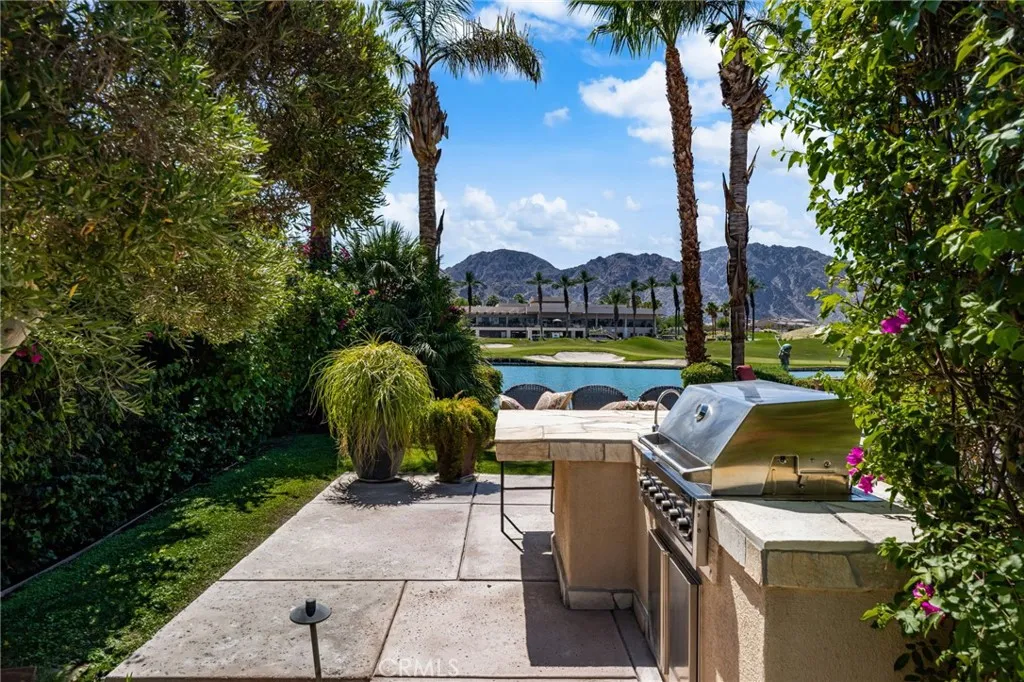 56102 Baltusrol, La Quinta, California 92253 home-pic-65