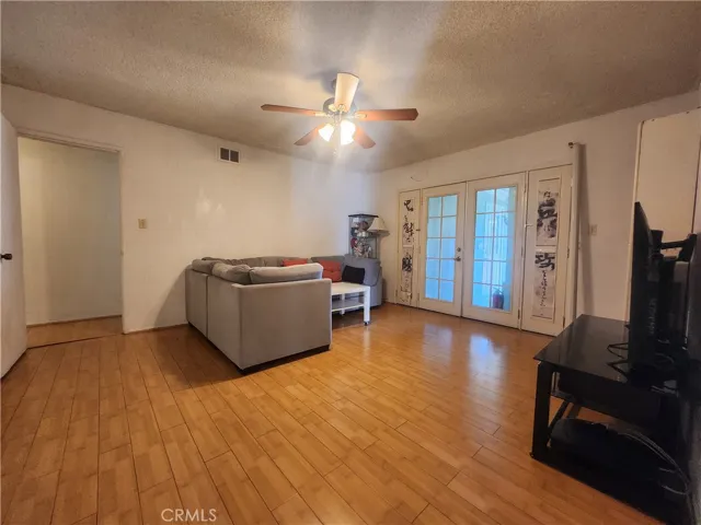2868 Yojoa Place, Hacienda Heights, California 91745