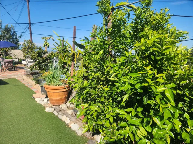 2868 Yojoa Place, Hacienda Heights, California 91745