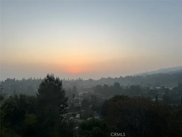 2868 Yojoa Place, Hacienda Heights, California 91745