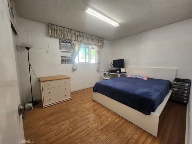 2868 Yojoa Place, Hacienda Heights, California 91745