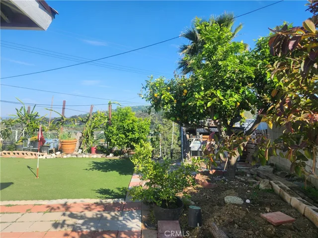 2868 Yojoa Place, Hacienda Heights, California 91745