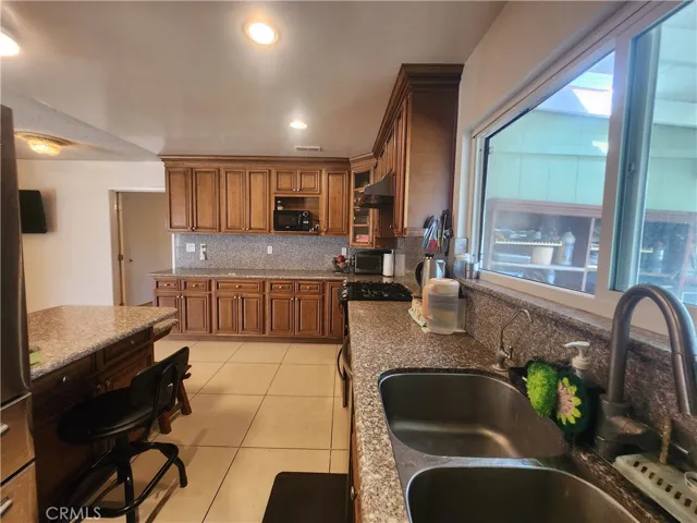 2868 Yojoa Place, Hacienda Heights, California 91745