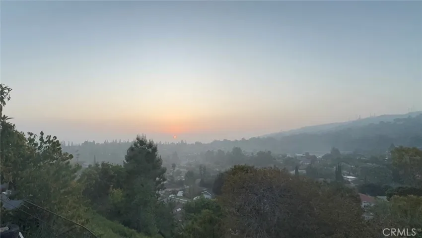 2868 Yojoa Place, Hacienda Heights, California 91745