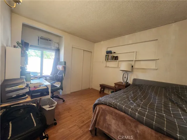 2868 Yojoa Place, Hacienda Heights, California 91745