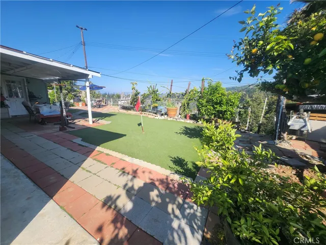 2868 Yojoa Place, Hacienda Heights, California 91745