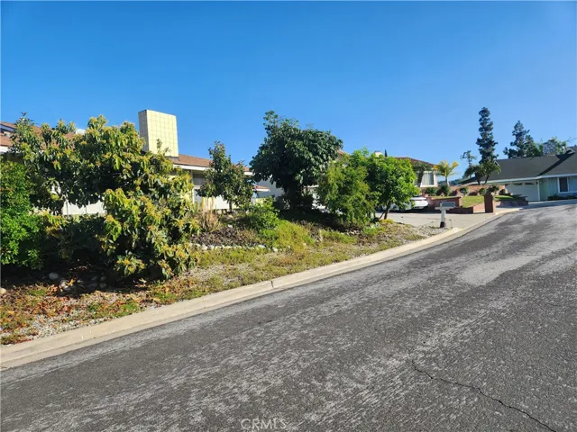 2868 Yojoa Place, Hacienda Heights, California 91745