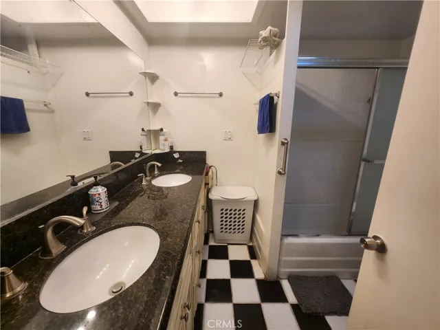 2868 Yojoa Place, Hacienda Heights, California 91745