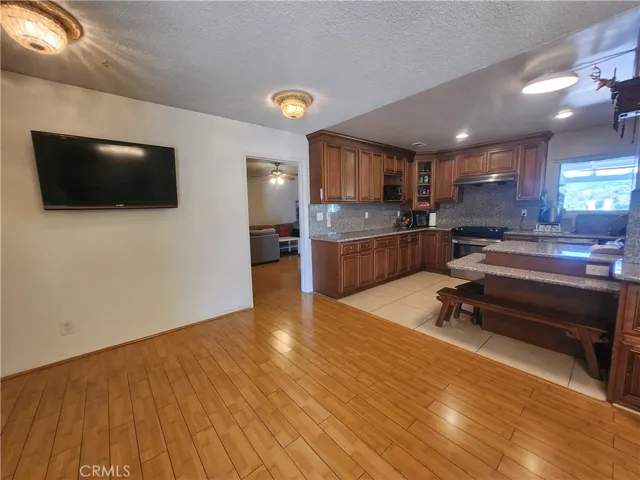 2868 Yojoa Place, Hacienda Heights, California 91745