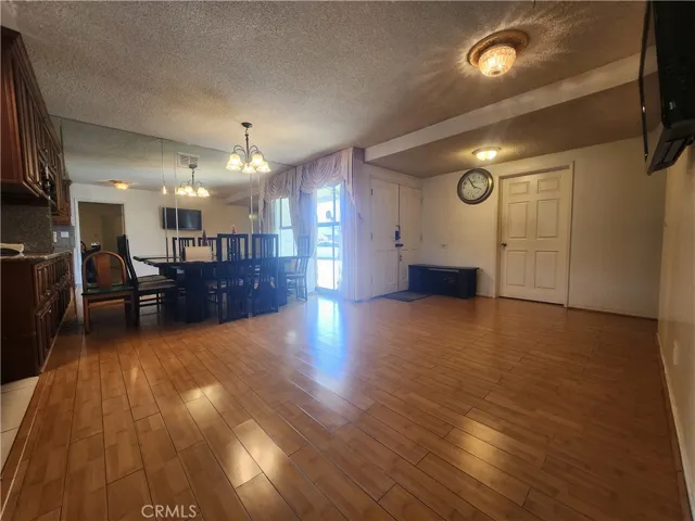 2868 Yojoa Place, Hacienda Heights, California 91745
