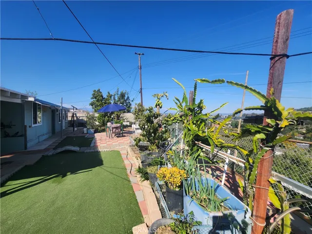 2868 Yojoa Place, Hacienda Heights, California 91745