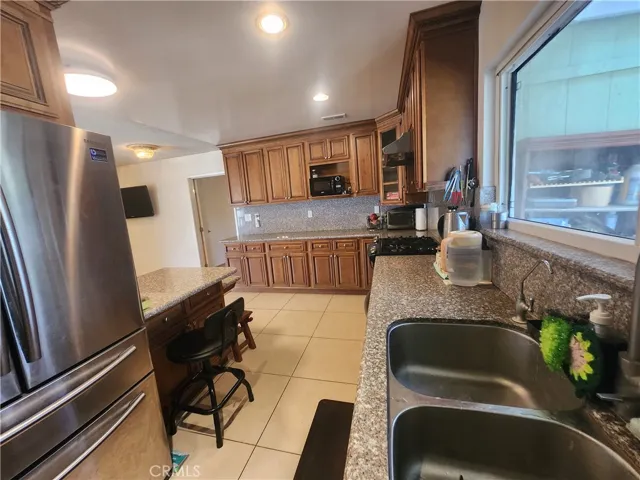 2868 Yojoa Place, Hacienda Heights, California 91745