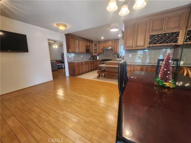 2868 Yojoa Place, Hacienda Heights, California 91745