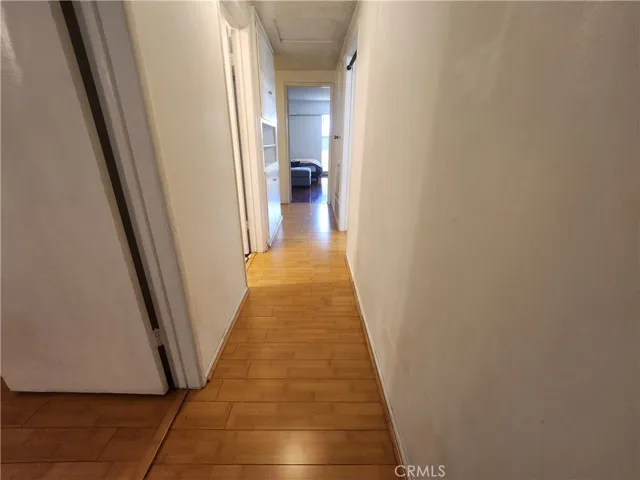 2868 Yojoa Place, Hacienda Heights, California 91745