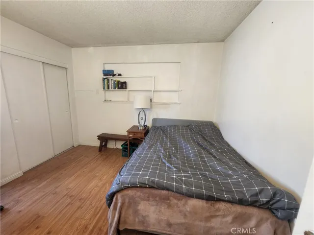 2868 Yojoa Place, Hacienda Heights, California 91745