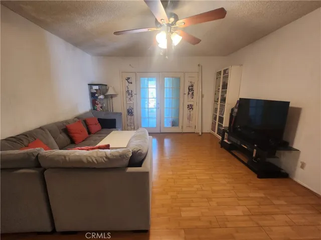 2868 Yojoa Place, Hacienda Heights, California 91745