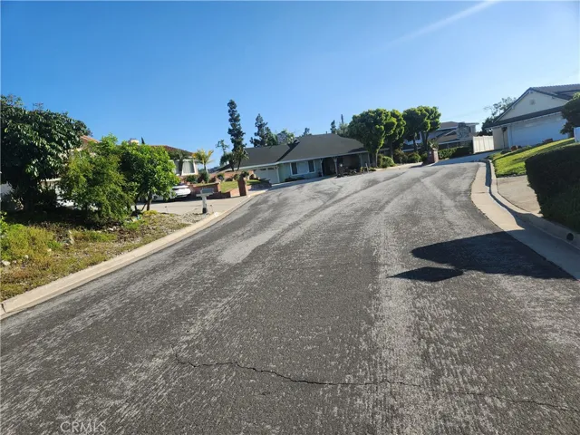 2868 Yojoa Place, Hacienda Heights, California 91745