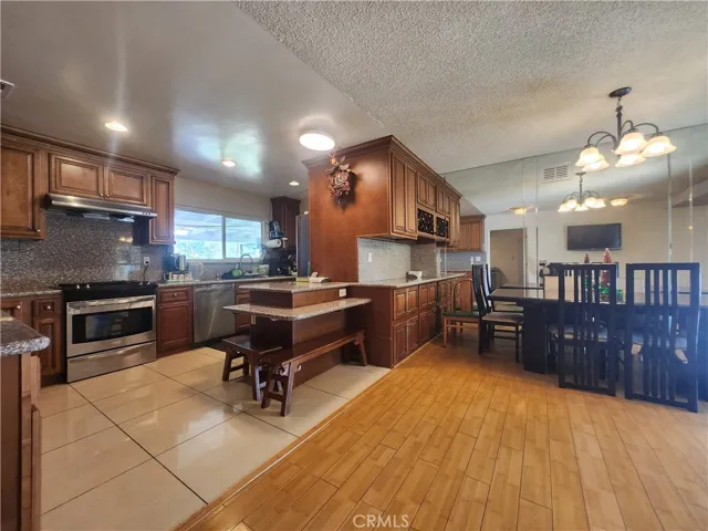 2868 Yojoa Place, Hacienda Heights, California 91745