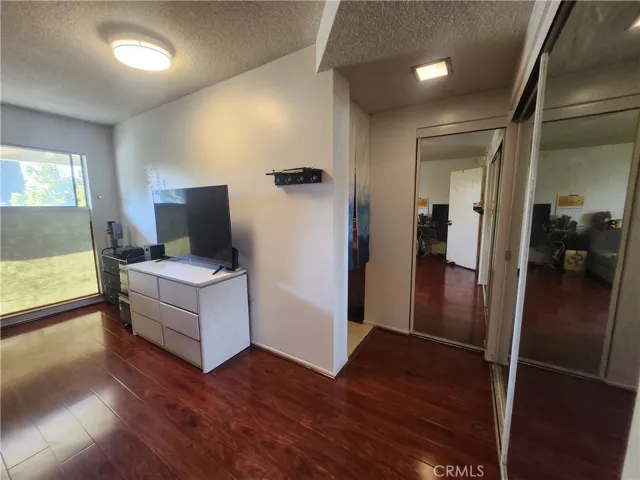 2868 Yojoa Place, Hacienda Heights, California 91745
