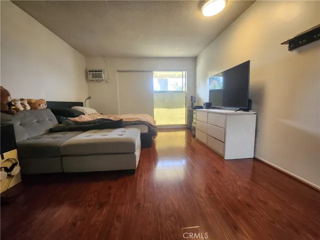 2868 Yojoa Place, Hacienda Heights, California 91745