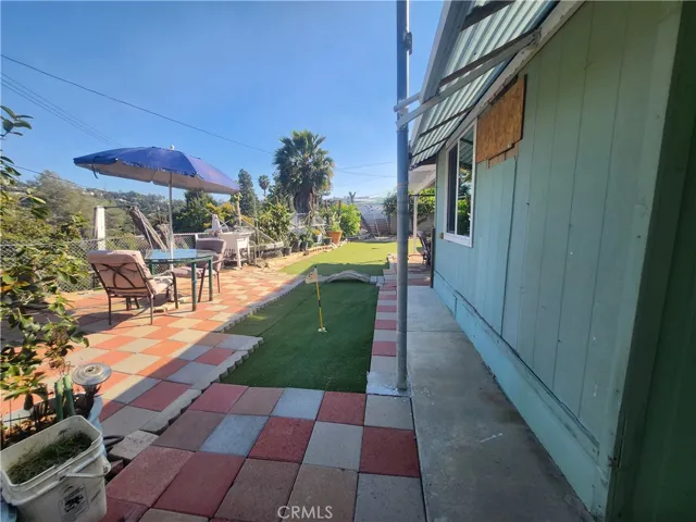 2868 Yojoa Place, Hacienda Heights, California 91745