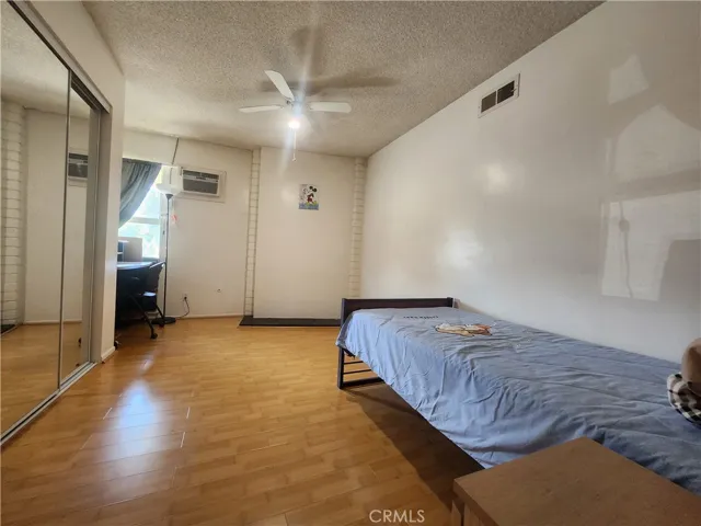 2868 Yojoa Place, Hacienda Heights, California 91745