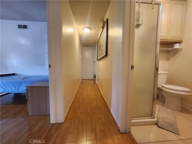 2868 Yojoa Place, Hacienda Heights, California 91745