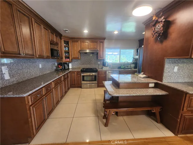 2868 Yojoa Place, Hacienda Heights, California 91745