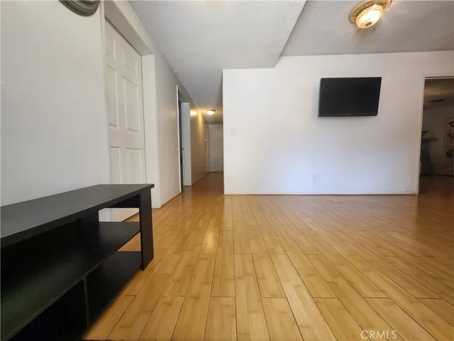 2868 Yojoa Place, Hacienda Heights, California 91745