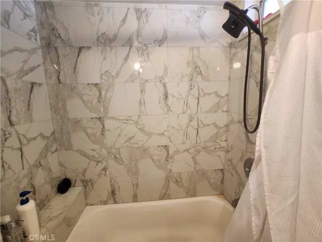 2868 Yojoa Place, Hacienda Heights, California 91745