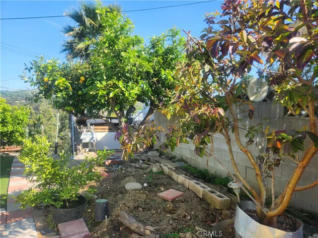 2868 Yojoa Place, Hacienda Heights, California 91745