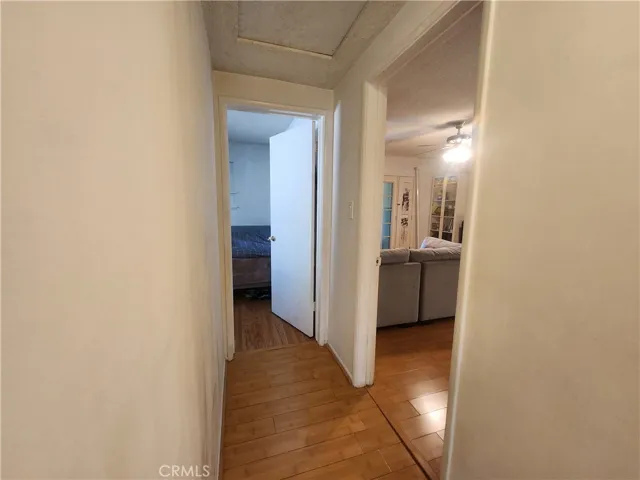 2868 Yojoa Place, Hacienda Heights, California 91745