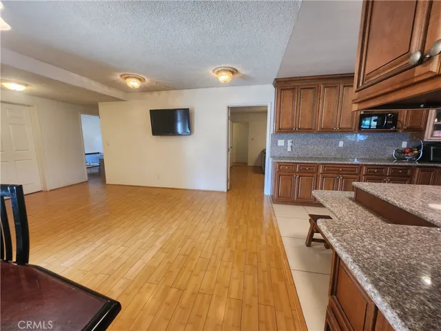 2868 Yojoa Place, Hacienda Heights, California 91745