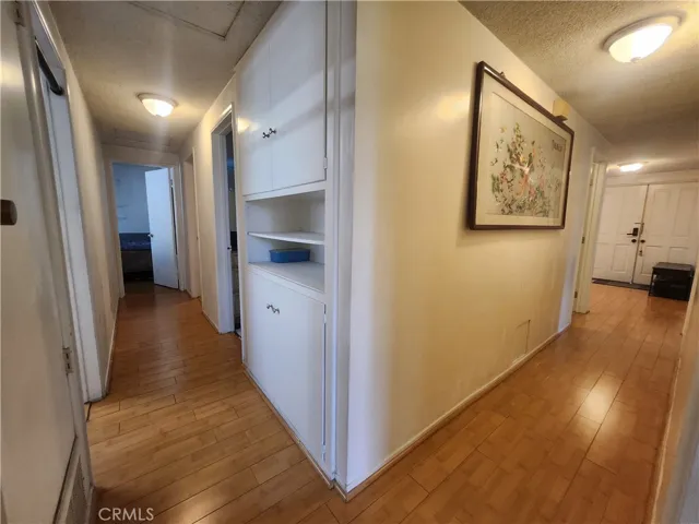 2868 Yojoa Place, Hacienda Heights, California 91745